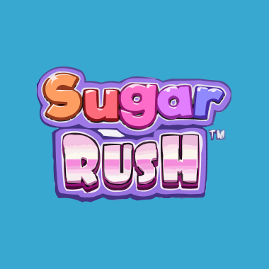 Sugar Rush